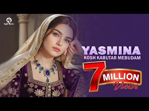 Tajik Music and Farhod Gafuri