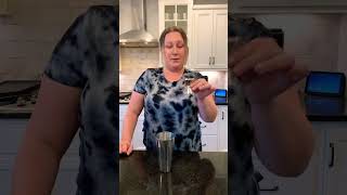 Download lagu Smoked Rosemary Margarita mp3 Download lagu Smoked Rosemary Margarita mp3
