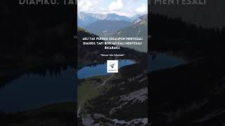 Download lagu Kata kata umar bin khattab#QUOETES umar bin khattab#storywa umar bin khattab#pejuang islam#renungan mp3 Download lagu Kata kata umar bin khattab#QUOETES umar bin khattab#storywa umar bin khattab#pejuang islam#renungan mp3