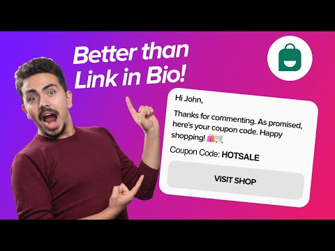 How to Automate Your Comment Replies