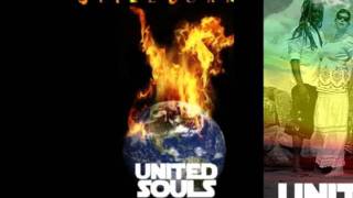 United Souls Band 