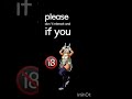 Mirko Spicy Headcanons 18