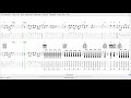 Abba Mamma Mia Tabs von Hartmut Mo Abba Mamma Mia Tabs von Hartmut Mo