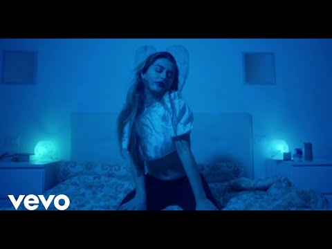 Overmuzik - Morenita (Official Video) ft. Flo Rida