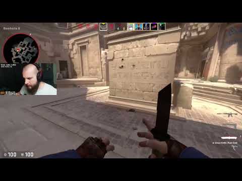 f0rest и Lekr0 против NaVi Junior, Lobanjicaa is trolling, спрей Zyphon, d0cc ace