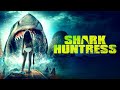 Shark Huntress (2021) Carnage Count