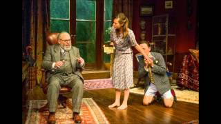 DEAN FRIEDMAN   LYDIA