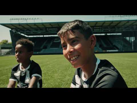 Angers SCO