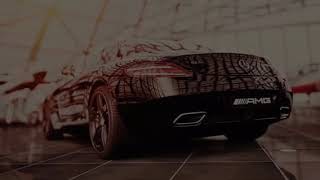 still - kara lord (car music) (bass boosted