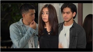 Download lagu Live Streaming SCTV Sinetron Cinta Buta Episode Jumat 26 April 2019 mp3