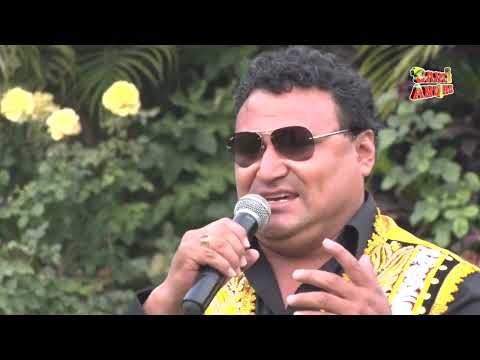 ESTUDIANTINA INTERNACIONAL DE HOOSSEIN PARIACHI.