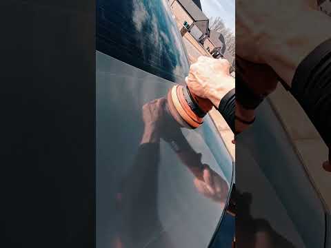 Thumbnail for 23 BMW M440I (3-year ceramic) #autodetailing #mobiledetailing #ceramiccoating by BMW