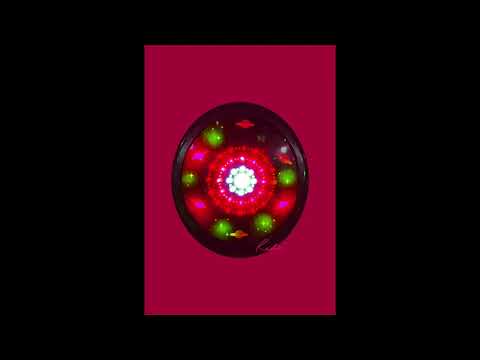 [WRP] Cupidon, KALLITECHNIS, Ric Wilson - Wake Up Get Down