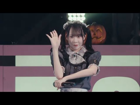 LOVE&PARADISE akishibu project