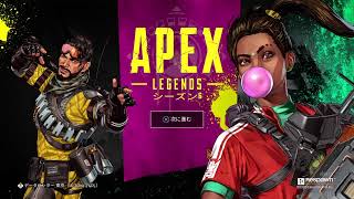 apex