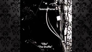 Terence Fixmer - Elka (Original Mix) [DEEPLY ROOTED HOUSE]