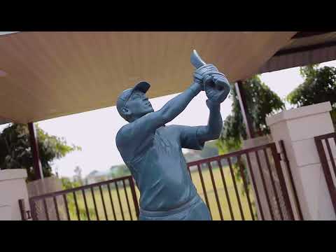 UrjaLife Pravaah :: Sports Presentation | Satara