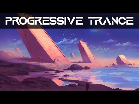 Tritonal, Dylan Matthew & Au5 - Happy Where We Are (ilan Bluestone Extended Remix)