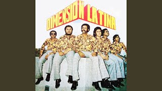 A Maracaibo Lyrics English Translation