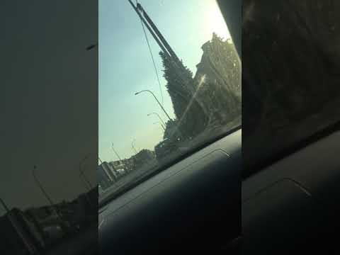 2pac - Vendetta (NEW 2017) (Ridahmuzic) bass boost Audi