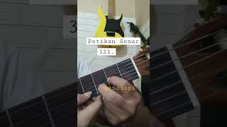 Download lagu Mungkin Nanti (Peterpan) Tutorial Intro #shorts mp3 Download lagu Mungkin Nanti (Peterpan) Tutorial Intro #shorts mp3