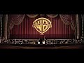 Warner Bros Pictures 1962