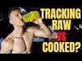 How To Track Macros | Step By Step
