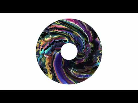 Sub Focus - Stomp (Casper Levy Remix)