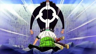 Download lagu For Luffy, Zoro Accepts To Sacrifice His Life And Kneels Before Kuma// ルフィのためにゾロは命を犠牲にし、くまの前にひざまずく mp3 Download lagu For Luffy, Zoro Accepts To Sacrifice His Life And Kneels Before Kuma// ルフィのためにゾロは命を犠牲にし、くまの前にひざまずく mp3