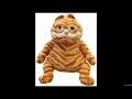 Garfield Mp4