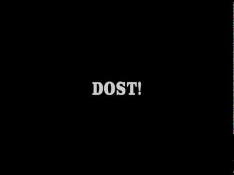 Dost