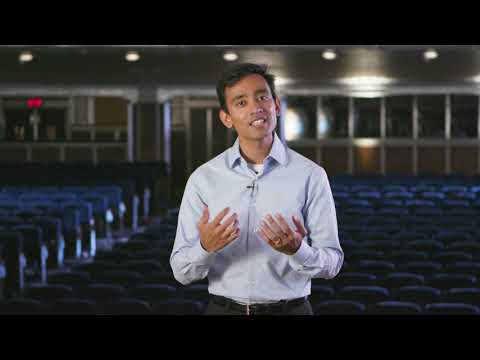 What Is An Orchestra? | Episode 2 String Family