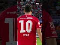 Wait for Theo Janssen ?