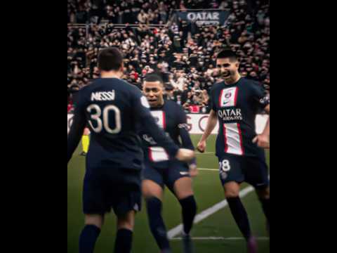 PASSO BEM SOLTO #phonk #music #song #football #shorts #messi #edit #soccer #funk #ronaldo #like