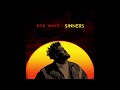 Rod Wave Sinners Open Verse