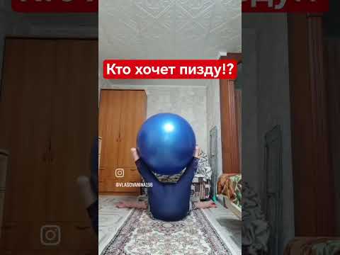 24 мая 2026 г.