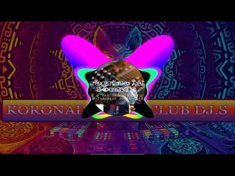 Chain Hang Low Paslow  ( DJ Michael RmX )