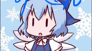 フォールガイズ