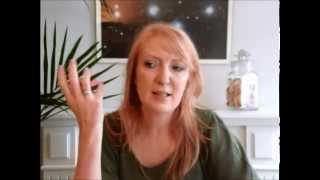 Neptune Mars aspect in natal chart, transit and synastry