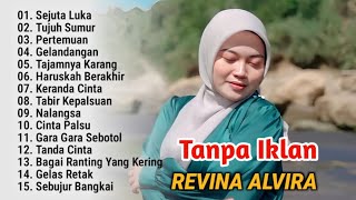 Download lagu Dangdut Klasik 'Sejuta Luka, Tujuh Sumur' Revina Alvira Full Album Cover | Gasentra Pajampangan mp3 Download lagu Dangdut Klasik 'Sejuta Luka, Tujuh Sumur' Revina Alvira Full Album Cover | Gasentra Pajampangan mp3