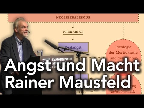 Video-Thumbnail von YouTube