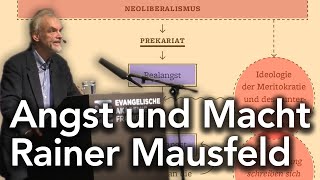 Video-Thumbnail von YouTube