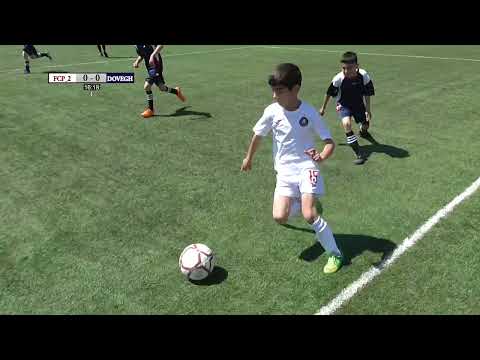 17.05.22_Pyunik(2-12) - Dovegh(12)_11-0