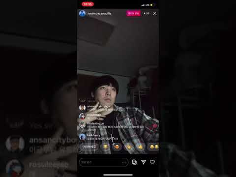 심바자와디 - Neo Christian Flow