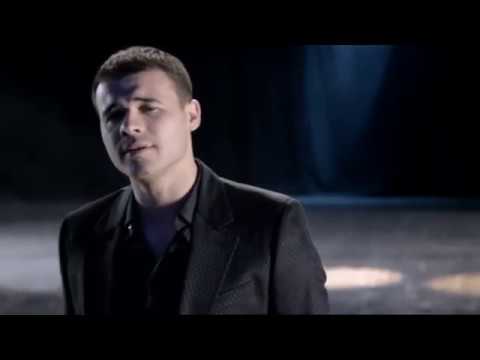 Video thumbnail for Anytime You Fall