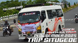 Download lagu TRIP SERU SITUGEDE TASIKMALAYA | PSKN LK Tour Elf Alluka mp3 Download lagu TRIP SERU SITUGEDE TASIKMALAYA | PSKN LK Tour Elf Alluka mp3