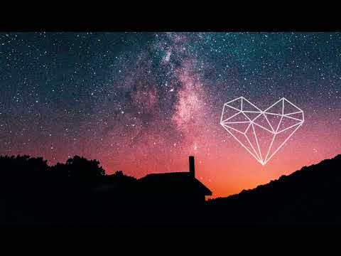 BLOND:ISH & Francis Mercier - Sete (Carlita Remix) ft. Amadou & Mariam [Tech house 2022 / Insomniac]