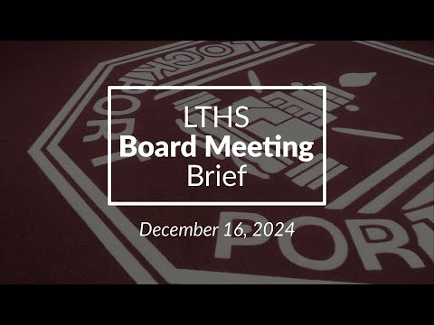 Meeting thumbnail