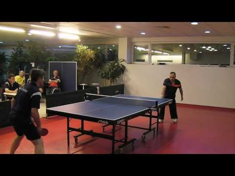 2016/2017 KKMTSD Selahattin HACIHAFIZOĞLU - Hüseyin R. YILMAZ