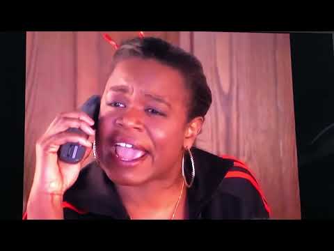 Chappelle's Show - When Keeping It Real Goes Wrong Part 2